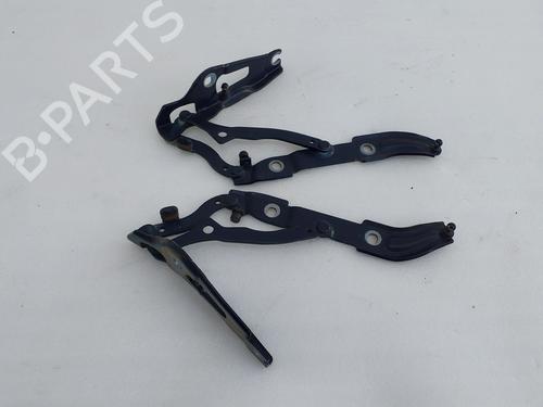 Used Other Other 38171186 38171186