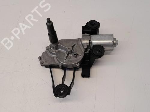 Used Rear wiper motor Rear wiper motor 38171185 38171185