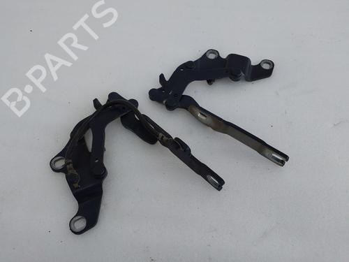 Used Other Other 38171187 38171187