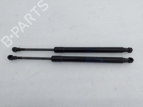 Used Tailgate lift support Tailgate lift support 38171188 38171188