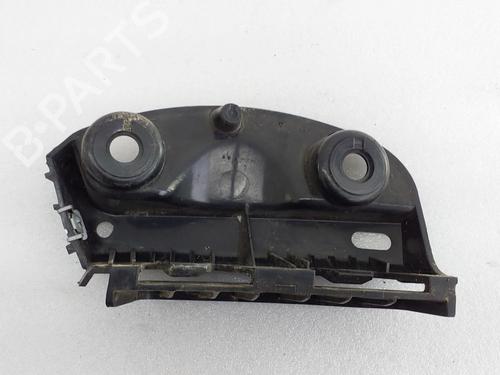 Rear bumper bracket BMW 3 (E90) 316 d | BP38171189C159 - Image 3