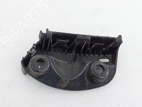 Rear bumper bracket BMW 3 (E90) 316 d | BP38171190C159 - Image 3