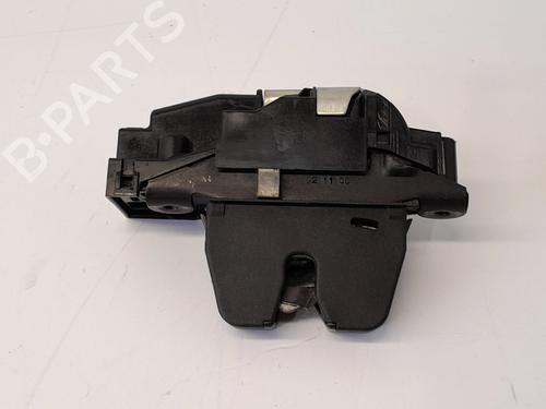 Used Tailgate lock Tailgate lock 38171193 38171193
