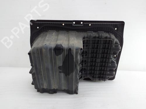 Bagagerumsgulv BMW 3 (E90) 316 d | BP38171194I33 - Image 3