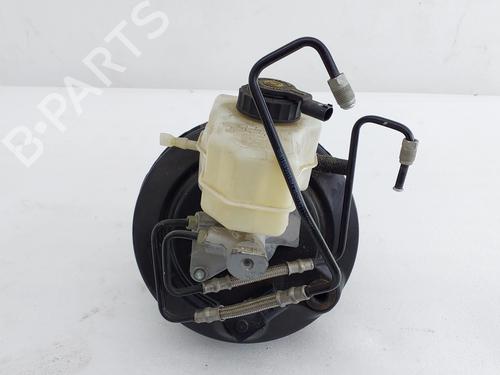 Used Servo brake Servo brake 38171195 38171195