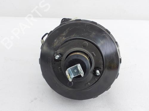 Servo brake BMW 3 (E90) 316 d | BP38171195M42 - Image 4