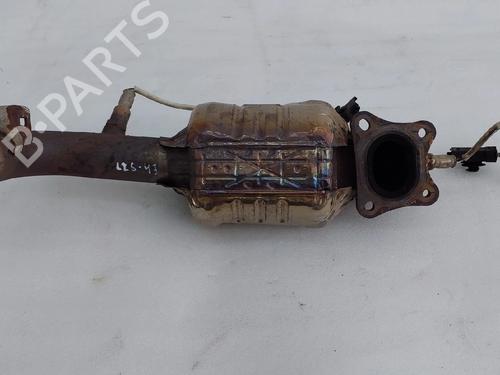 katalysator-citroen-c4-cactus-2014-38172573 main image