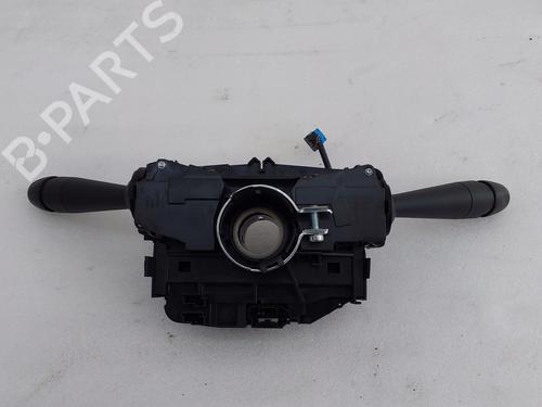 Steering column stalk CITROËN C4 CACTUS 1.2 VTi 75 / PureTech 75 | BP38172574I23  - Image 5
