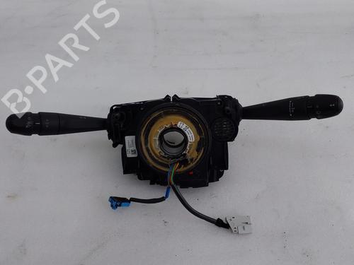rattstammestilk-citroen-c4-cactus-2014-38172574 main image