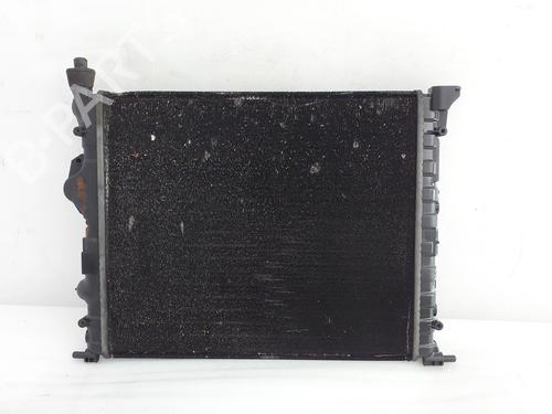 Used Water radiator Water radiator 38172577 38172577