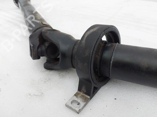 Driveshaft BMW 5 (E60) 525 d | BP38172578M37 - Image 3