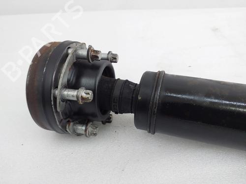 Driveshaft BMW 5 (E60) 525 d | BP38172578M37 - Image 2