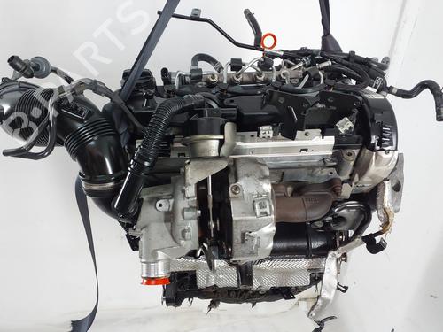 Motor Motor 36806085 36806085