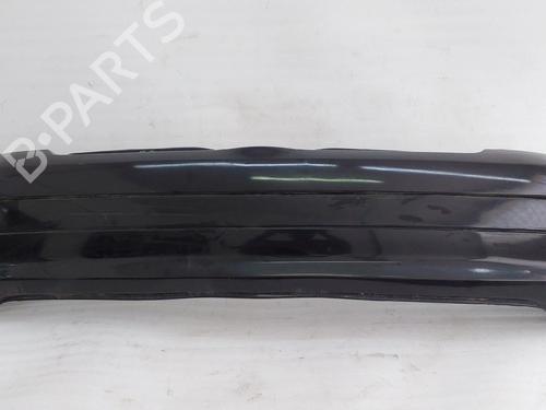 Used Rear bumper Rear bumper 38172582 38172582