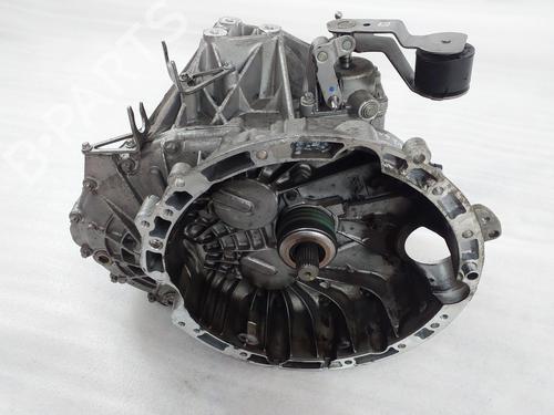 Used Gearbox Gearbox 38172584 38172584