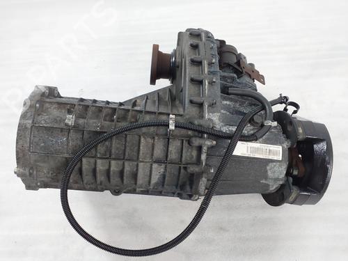 Gear fordelekasse Gear fordelekasse 38173197 38173197