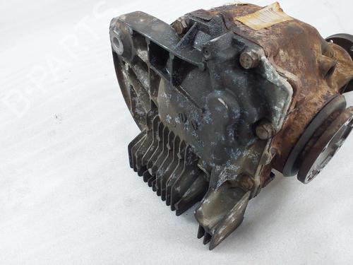 Rear differential BMW 5 (E60) 525 d | BP38173198M24 - Image 2