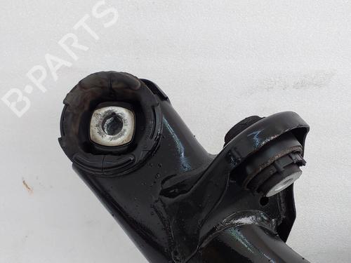 Bagaksel BMW 3 (E90) 316 d | BP38173201M2 - Image 3