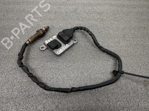Elektronisk sensor Elektronisk sensor 38173202 38173202