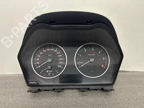 Kombiinstrument Kombiinstrument 38173205 38173205