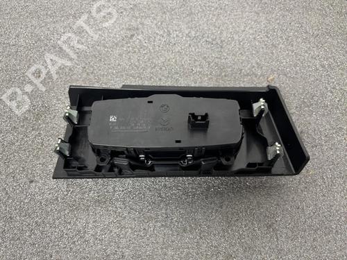 Headlight switch BMW 1 (F21) 116 d | BP38173207I24 - Image 2