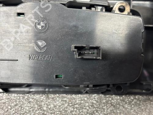Headlight switch BMW 1 (F21) 116 d | BP38173207I24 - Image 3