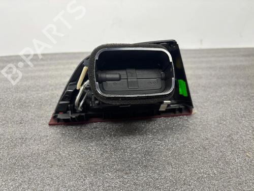 Luftventil BMW 1 (F21) 116 d | BP38173208I21 - Image 3