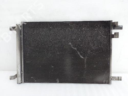 Radiador A/A Radiador A/A 38197538 38197538