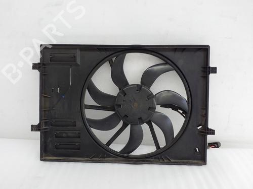 Electro ventilador Electro ventilador 38197539 38197539