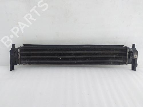 Intercooler SEAT LEON (5F1) | BP38197541M30 - Image 4