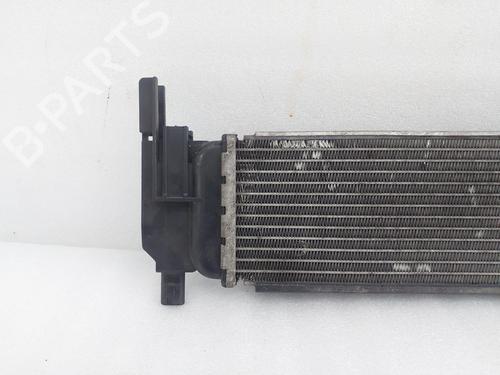 Intercooler SEAT LEON (5F1) | BP38197541M30 - Image 3