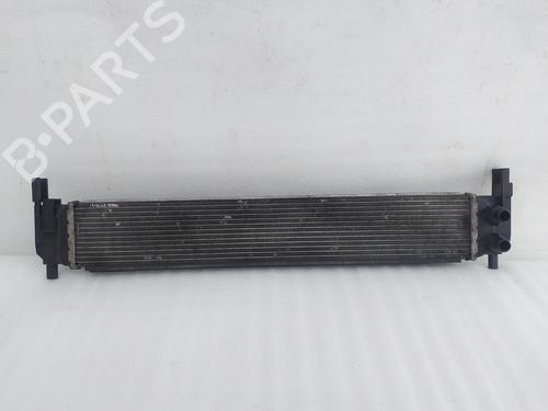 Intercooler Intercooler 38197541 38197541