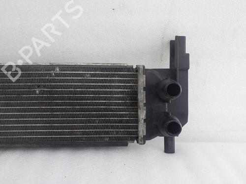 Intercooler SEAT LEON (5F1) | BP38197541M30 - Image 2