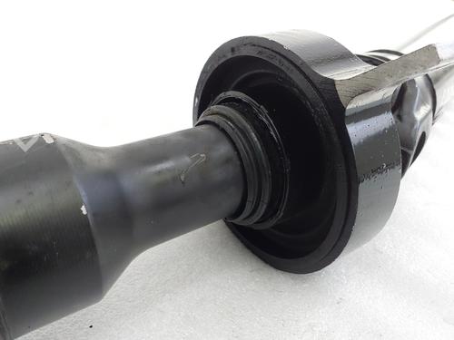 Other BMW 3 (E90) 316 d | BP38197543O1 - Image 3