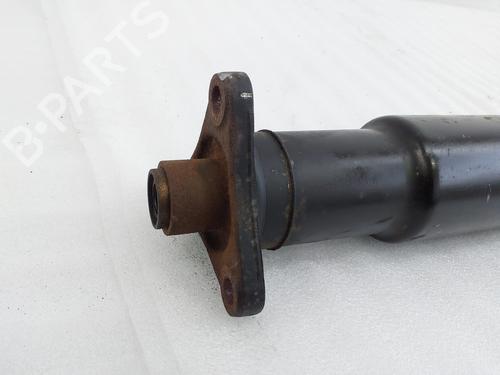 Other BMW 3 (E90) 316 d | BP38197543O1 - Image 2