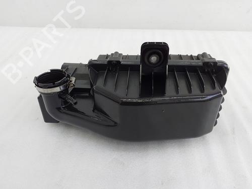 air-filter-box-citroen-c4-cactus-2014-38197546 main image