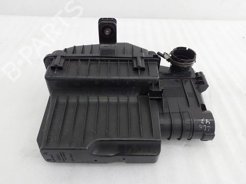 Air filter box CITROËN C4 CACTUS 1.2 VTi 75 / PureTech 75 | BP38197546M87 - Image 2
