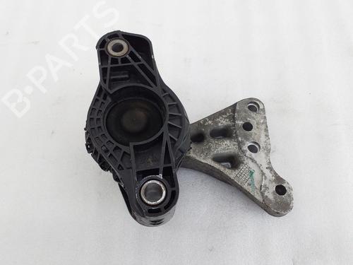 Engine mount CITROËN C4 CACTUS 1.2 VTi 75 / PureTech 75 | BP38200582M89 - Image 3