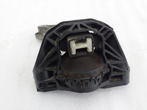 Engine mount CITROËN C4 CACTUS 1.2 VTi 75 / PureTech 75 | BP38200582M89 - Image 2