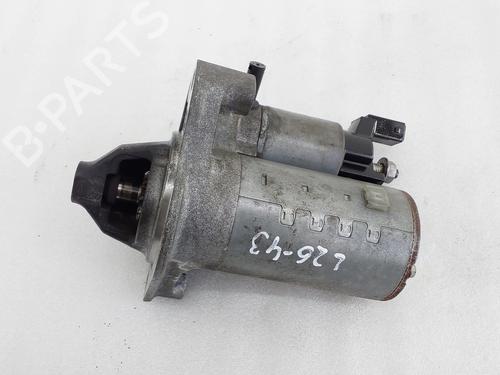 Used Starter Starter 38200585 38200585