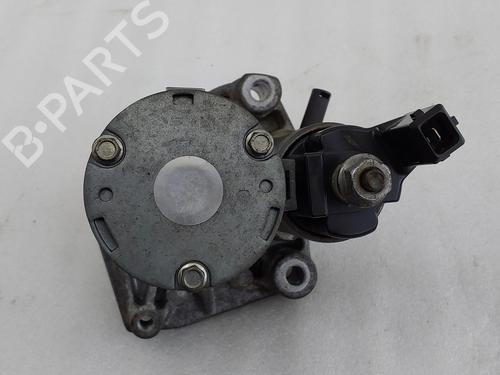 Startmotor CITROËN C4 CACTUS 1.2 VTi 75 / PureTech 75 | BP38200585M8 - Image 3