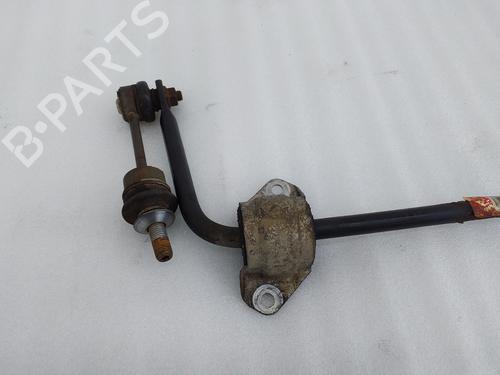 Anti roll bar BMW 5 (E60) 525 d | BP38200588M96 - Image 2