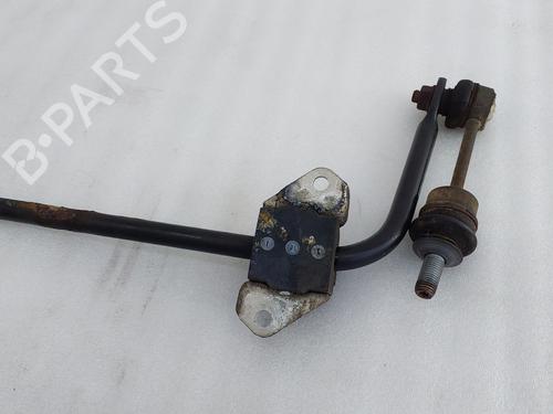Anti roll bar BMW 5 (E60) 525 d | BP38200588M96 - Image 3