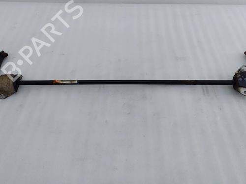 Used Anti roll bar Anti roll bar 38200588 38200588