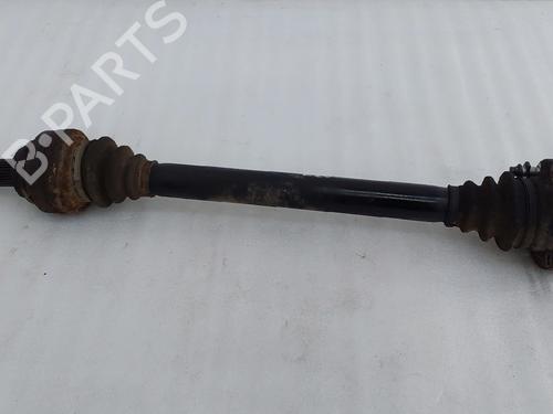 Used Right rear driveshaft Right rear driveshaft 38200589 38200589