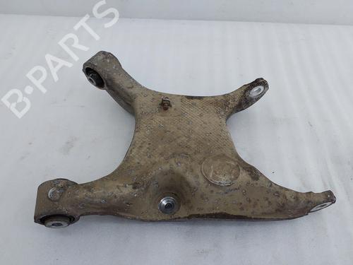 Brazo Suspension trasero derecho Brazo Suspension trasero derecho 38200591 38200591