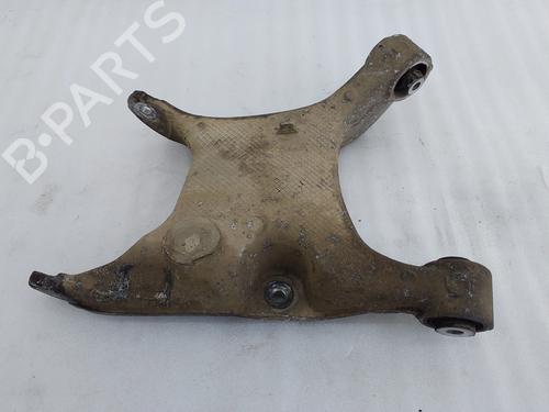 Brazo Suspension trasero izquierdo Brazo Suspension trasero izquierdo 38200592 38200592