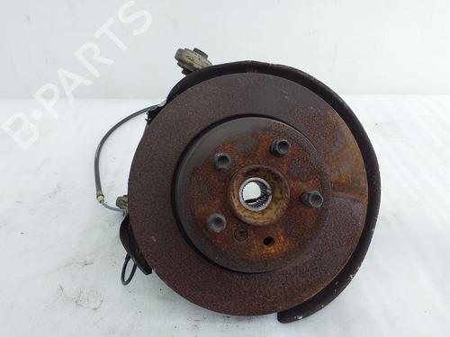 Fusee links achter Fusee links achter 38200595 38200595