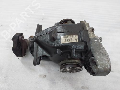 Differential hinten für Differential hinten 38200596 38200596