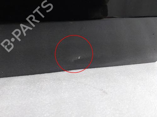 Dør højre bagtil CITROËN C3 III (SX) 1.2 VTi 82 | BP38200599C5 - Image 3